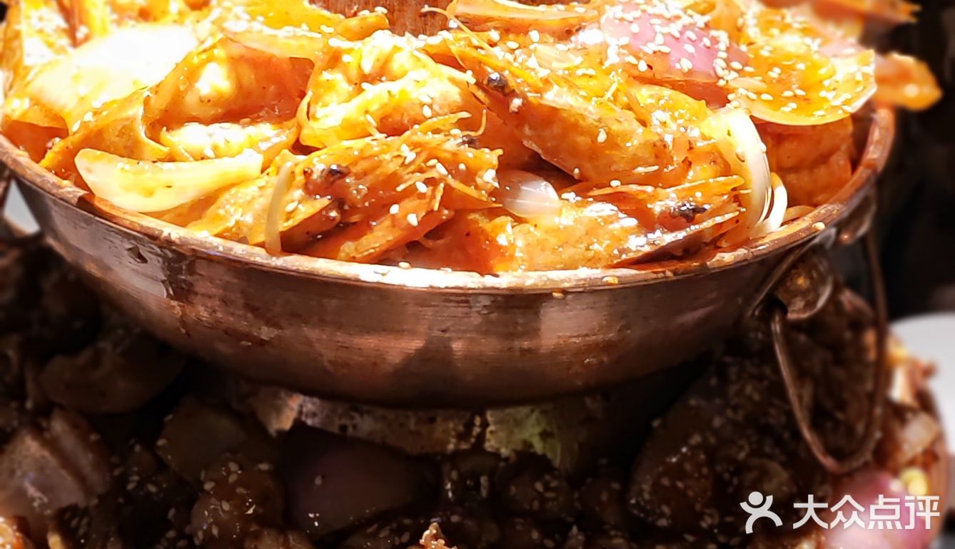 每个人干了三杯水[晕]