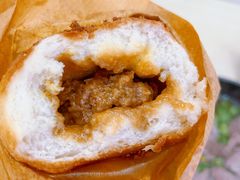-牛煎里牛肉煎包淮南牛肉汤(广东路店)
