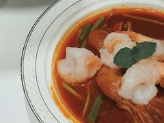 -民国红公馆·秦淮八艳(夫子庙店)