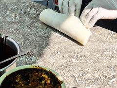 -南门绿玉农贸市场