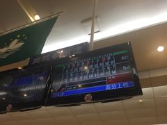 -广州保龄球馆(广州天河体育中心店)