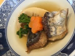 -活伊势龙虾料理 中纳言(千日前味乐馆店)