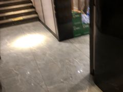 -渔家大院·地道威海菜(石岛店)