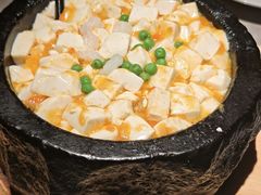 -醉庐·新上海菜(南京西路店)