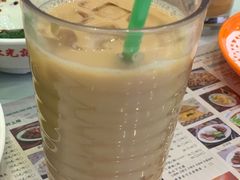 -澳门陈光记烧味饭店(郎家园店)