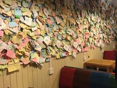 -七七家的糖水店(南湾街1号店)