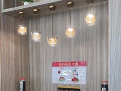 -潮悦牛肉火锅城(水贝店)