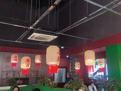 -米椰湘·辣椒炒肉