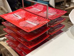 -纯味斑鱼府(中海环宇荟店)