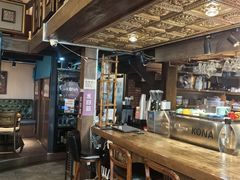 -安琳acKONA咖啡(市南店)