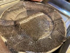 -周幺妹重庆老火锅(银泰城总店)