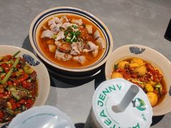 -潇湘阁(汉光百货店)