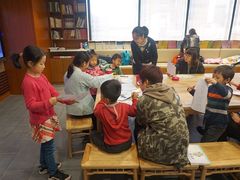 -中国宋庆龄青少年科技文化交流中心