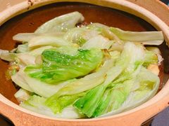 -小炳胜(卓悦中心店)