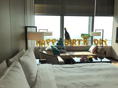 -长沙尼依格罗酒店