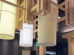 -AJIYA·池袋日式烧肉自助(天津万象城店)