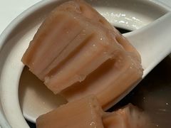-口味堂(珞喻路店)