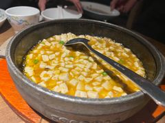 -老头儿油爆虾(金鹰世界店)