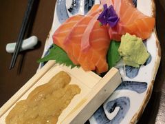 -伊藤ITO(侨福芳草地购物中心店)