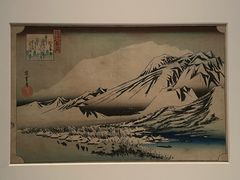 -东京国立博物馆