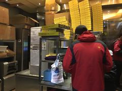 -尊宝比萨(首座店)