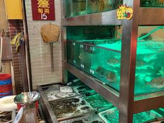 -焕记海鲜饭店