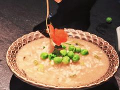 -蟹犇前•帝王蟹雪蟹(陆家嘴店)
