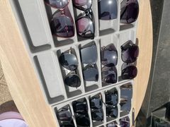 -宝视达眼镜(公园道店)