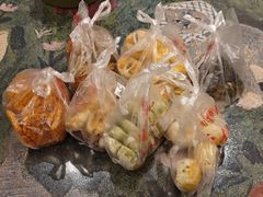 -石灰窑健民食品店(人民街店)