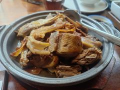 -林四喜·闽南传家菜(鼓浪屿店)