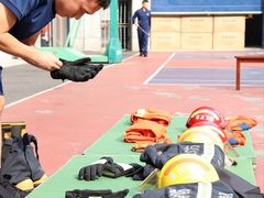 -辰星儿童成长空间(辰星早教东原1891校区)