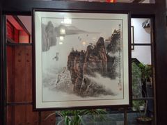 -曹家小厨(贵阳路店)