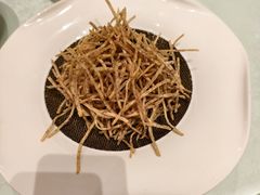 -大方圆酒楼(西门大街店)