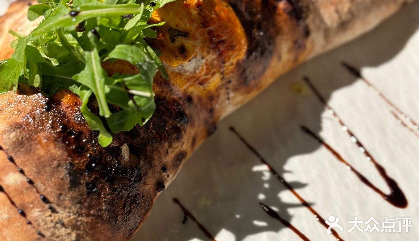 南通｜高级感满满的西餐🍷道道惊艳✨