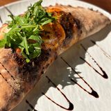 南通｜高级感满满的西餐🍷道道惊艳✨