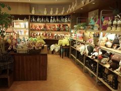 -新华书店(龙头路店)