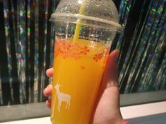 -嘿哟动霸CHUA·新潮玩运动娱乐中心·蹦床滑冰团建乐园