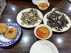 -爆肚冯(廊房二条店)