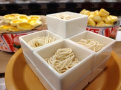 -龍歌自助小火锅(城阳万象汇店)