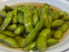 -三凤酒家·百年无锡菜(清扬茂业店)