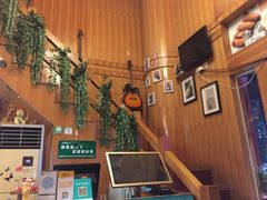 -太清凉茶糖水(前海店)