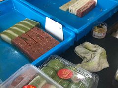 -万福兴糕团(万福兴山塘街直营店)