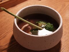 -良木缘咖啡西餐(太古里店)