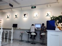 -猫头鹰照相馆(国贸店)
