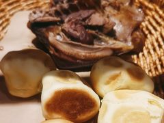 -鸽子窝(青塔店)