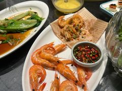 -亦海人家烤鸭店(康定街店)