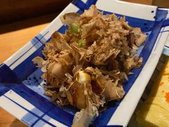 -半藏居酒屋(香港花园店)