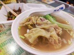 -顺记冰室(宝华路店)