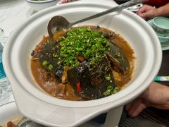 -竹山里(锁石路店)