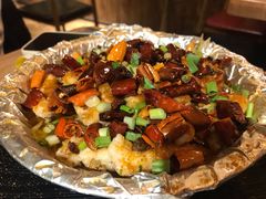 -壹酒贰肉1926·深夜食堂(九纬路店)